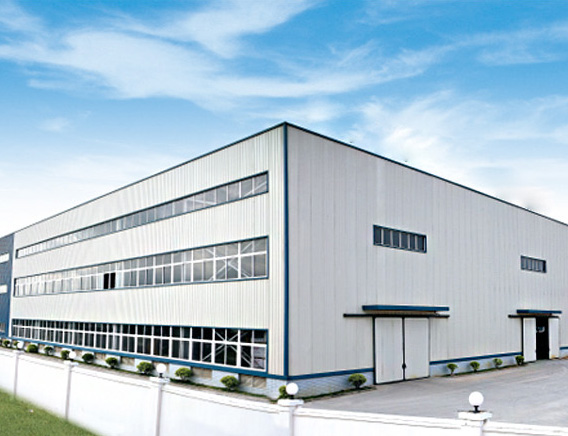 焦作市誠邁不銹鋼有限公司